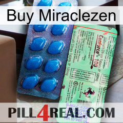 Buy Miraclezen new02